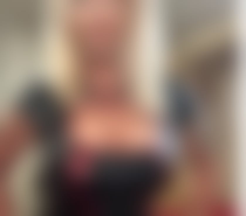 Photos for ❤️Your Favourite Mature Fantasy❤️Massage ❤️