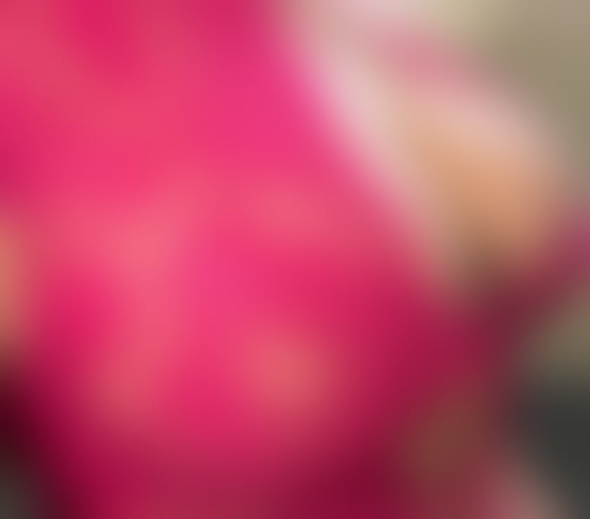 Escorts Lancashire Preston - Photos for ❤️Your Favourite Mature Fantasy❤️Massage ❤️