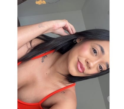 Escorts Nottingham City Centre Nottingham - Photos for Gabby Friendly Brazilian🇧🇷Best service🔥