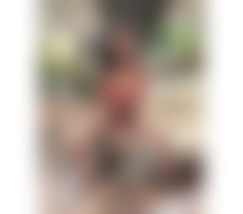 Escorts North Yorkshire Middlesbrough - Photos for Sexy Martiny Cambodian Ladyboy fully function 8 Inches 💖