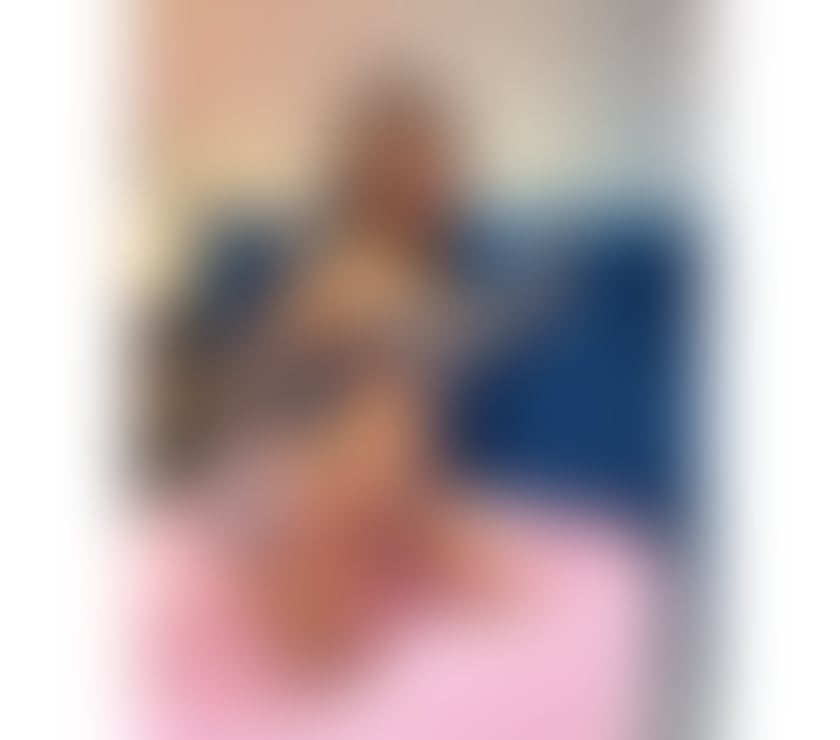 Escorts North Yorkshire Middlesbrough - Photos for Sexy Martiny Cambodian Ladyboy fully function 8 Inches 💖