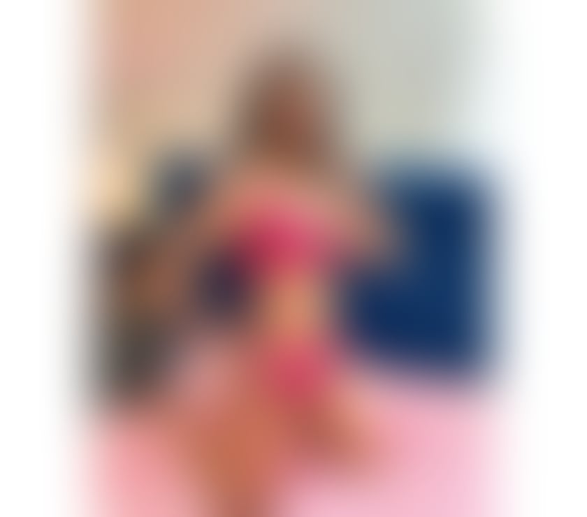 Escorts North Yorkshire Middlesbrough - Photos for Sexy Martiny Cambodian Ladyboy fully function 8 Inches 💖