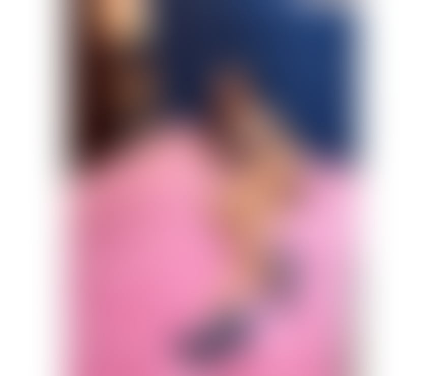 Escorts North Yorkshire Middlesbrough - Photos for Sexy Martiny Cambodian Ladyboy fully function 8 Inches 💖
