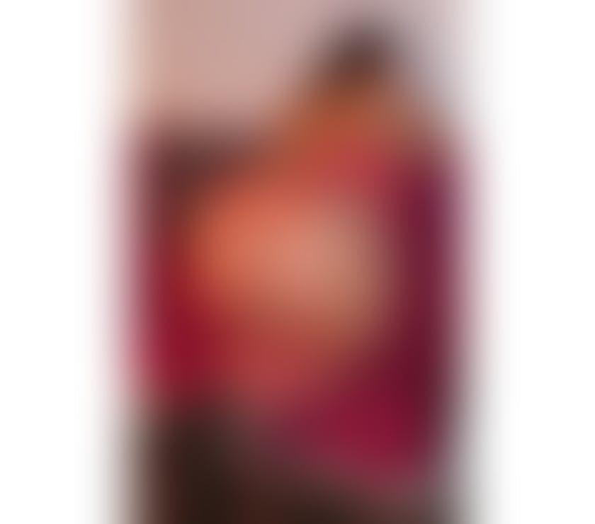 Escorts North London Enfield - Photos for 🔥. BBW KRISTEN 😈 AM BACK IN ENFIELD 🔥