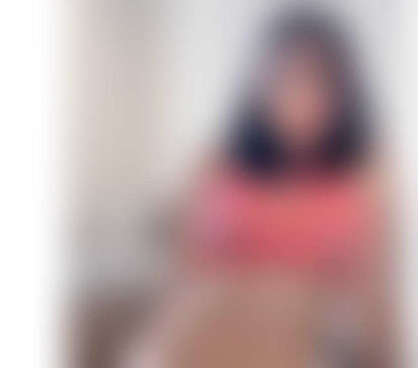 Escorts Hampshire Southampton - Photos for Sexy Thai girl GFE and Best Thai Massage