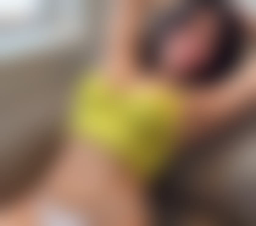 Escorts Hampshire Southampton - Photos for Sexy Thai girl GFE and Best Thai Massage