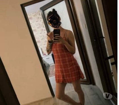 New Escorts & Erotic Massage Kirkstall Road Leeds - Photos for New here 🤩 no rush 😘 best services