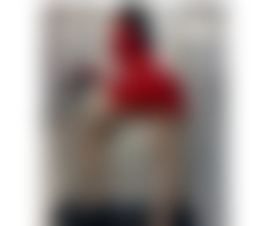 Escorts and Massages Barnby Newark and Sherwood - Photos for SEXY GIRL 🔥 THE BEST OWO 💦