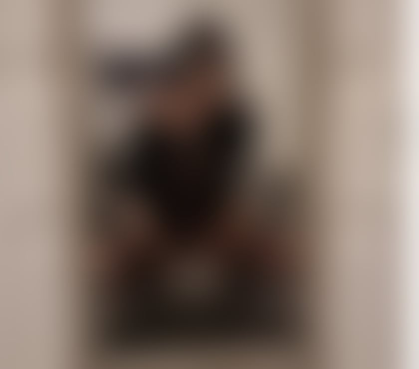 Escorts Nottinghamshire Newark and Sherwood - Photos for SEXY GIRL 🔥 THE BEST OWO 💦