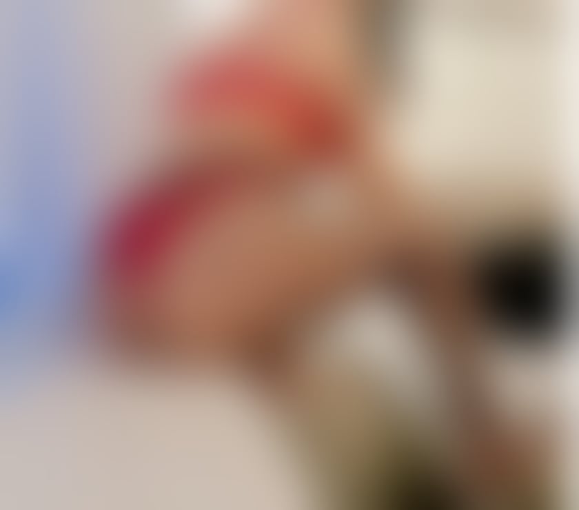 Escorts Nottinghamshire Newark and Sherwood - Photos for SEXY GIRL 🔥 THE BEST OWO 💦