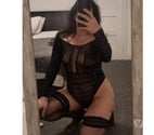 SEXY GIRL 🔥 THE BEST OWO 💦