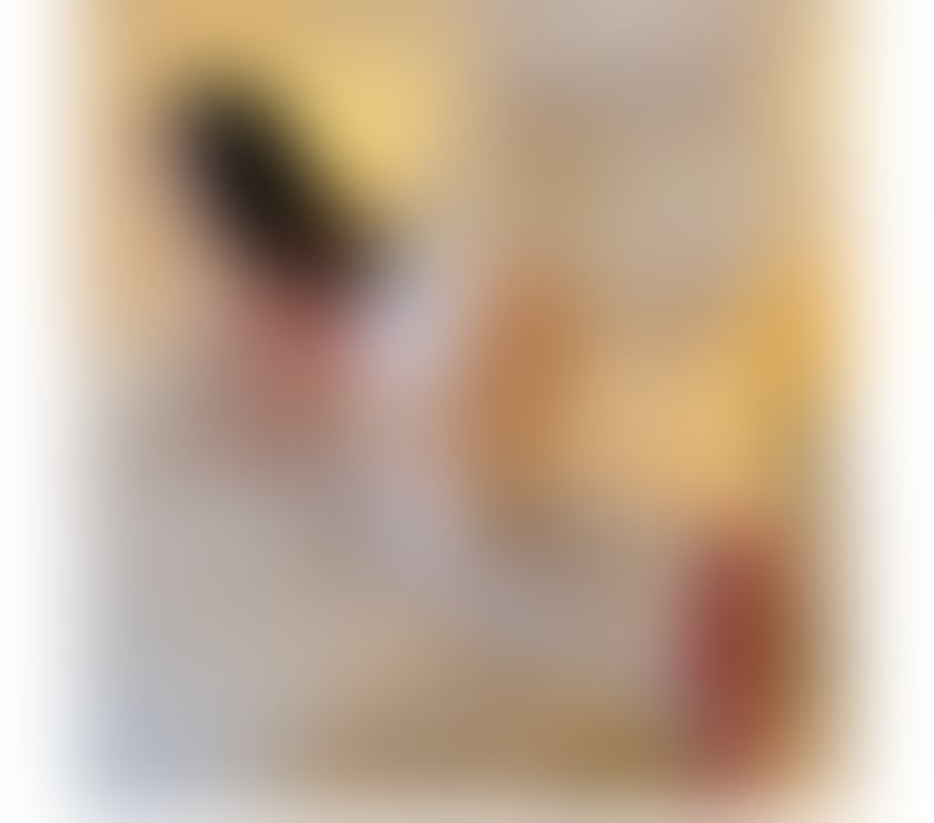 Escorts Kent Dartford - Photos for Lilly Thai girl No Rush 100% 💜 IN DA9 ❤️