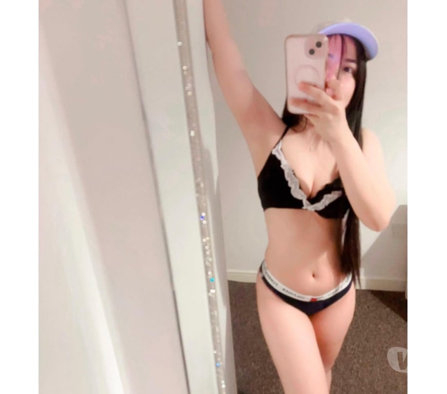 Escorts Kent Dartford - Photos for Lilly Thai girl No Rush 100% 💜 IN DA9 ❤️