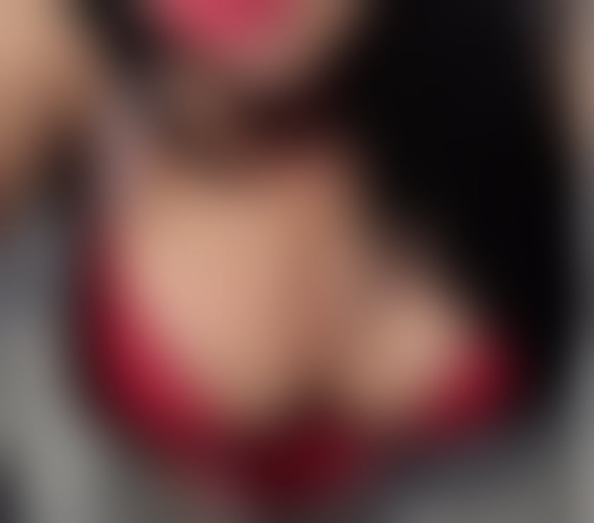 Escorts Lincolnshire North Lincolnshire - Photos for ENGLISH candice ❤️