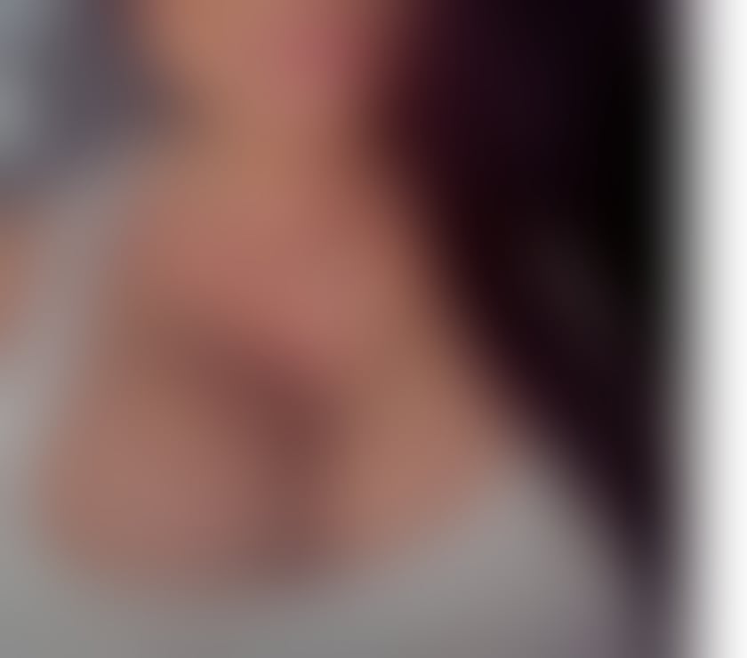 Escorts Lincolnshire North Lincolnshire - Photos for ENGLISH candice ❤️