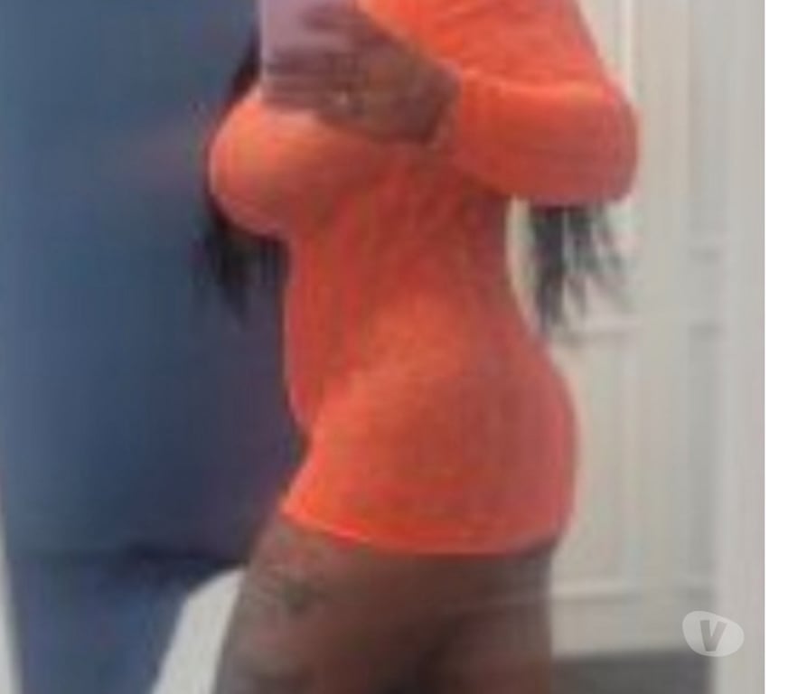 Escorts Lincolnshire North Lincolnshire - Photos for ENGLISH candice ❤️