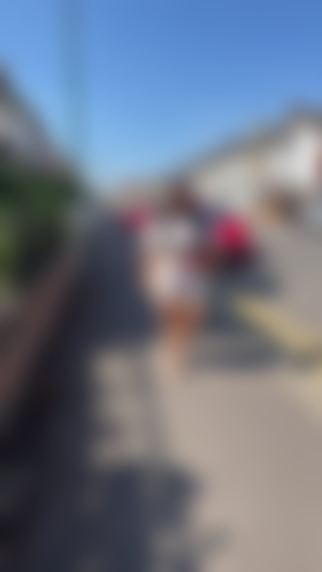 Escorts Surrey Epsom and Ewell - 