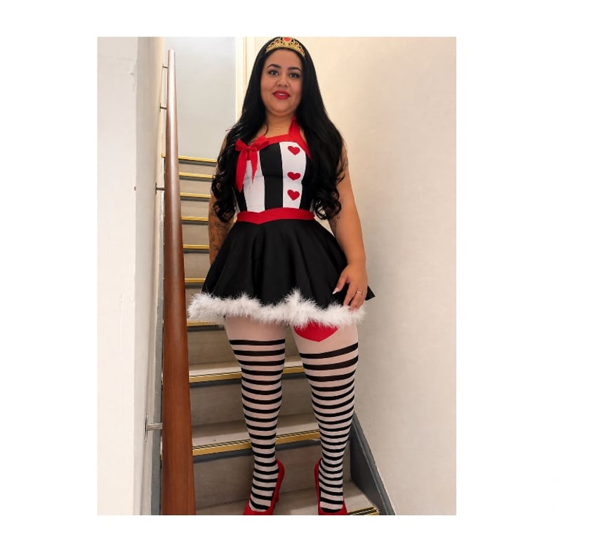 Escorts Surrey Epsom and Ewell - Photos for 🇧🇷Mel hot Brazilian big ass girl🇧🇷