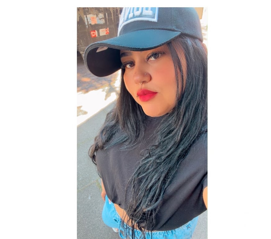 Escorts Surrey Epsom and Ewell - Photos for 🇧🇷Mel hot Brazilian big ass girl🇧🇷