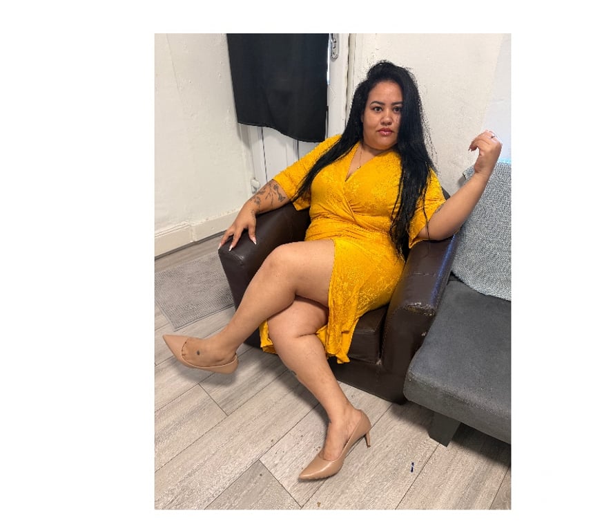 Escorts Surrey Epsom and Ewell - Photos for 🇧🇷Mel hot Brazilian big ass girl🇧🇷