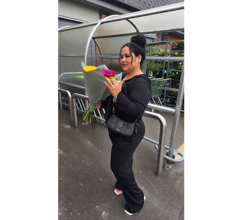 Escorts Surrey Epsom and Ewell - Photos for 🇧🇷Mel hot Brazilian big ass girl🇧🇷