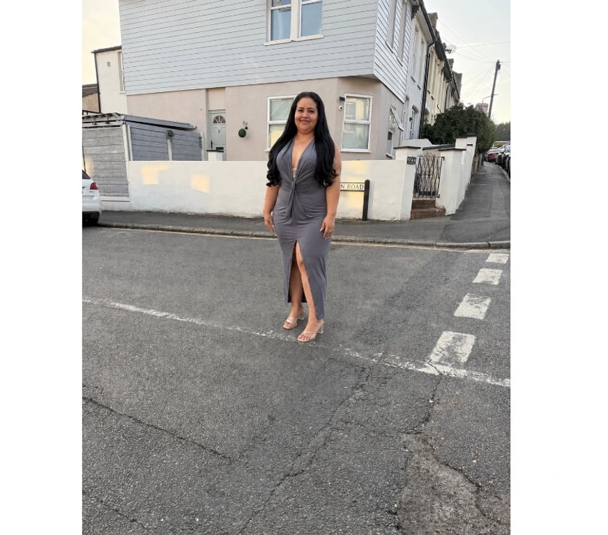 Escorts Surrey Epsom and Ewell - Photos for 🇧🇷Mel hot Brazilian big ass girl🇧🇷