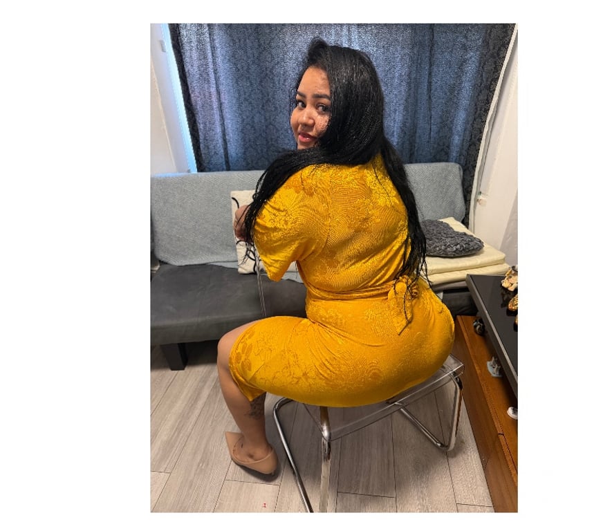 Escorts Surrey Epsom and Ewell - Photos for 🇧🇷Mel hot Brazilian big ass girl🇧🇷