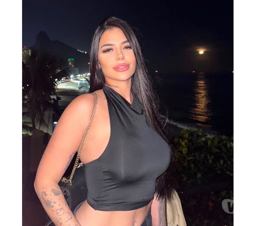 Escorts Hull Hull City Centre - Hull - Photos for MARIAH THE BEST IN TOWN