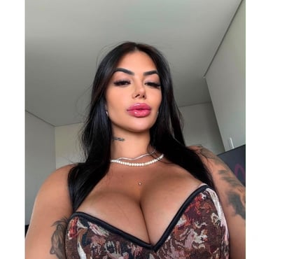 Escorts Hull City Centre Hull - Photos for MARIAH THE BEST IN TOWN