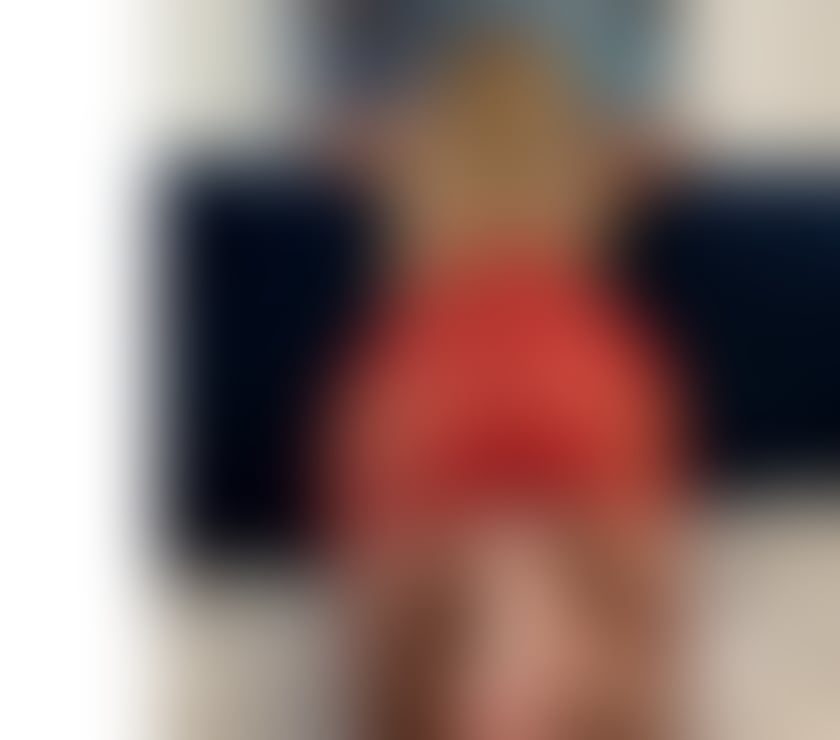 Escorts Derbyshire Derby - Photos for KAMILA HOT 🔥 SEXY GFE TOY 🍆