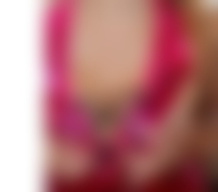 Escorts Derbyshire Derby - Photos for KAMILA HOT 🔥 SEXY GFE TOY 🍆