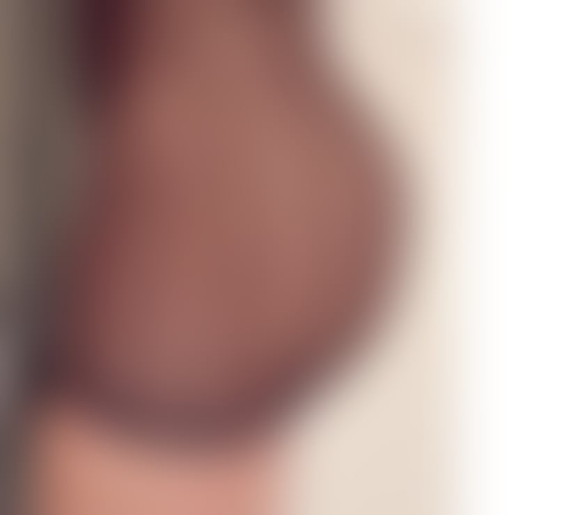 Escorts Derbyshire Derby - Photos for KAMILA HOT 🔥 SEXY GFE TOY 🍆