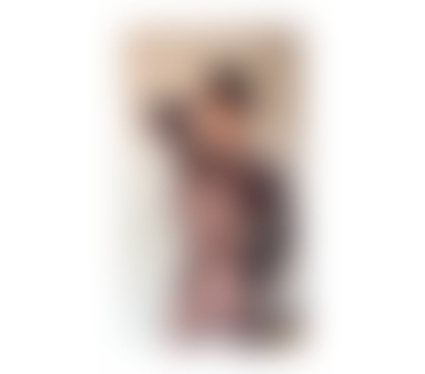 Escorts South West London Sutton - Photos for Bianca - SIZE 6 🇧🇷 natural body