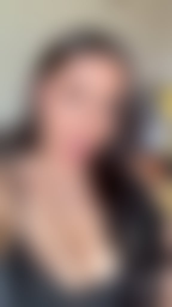 Escorts South West London Sutton - 