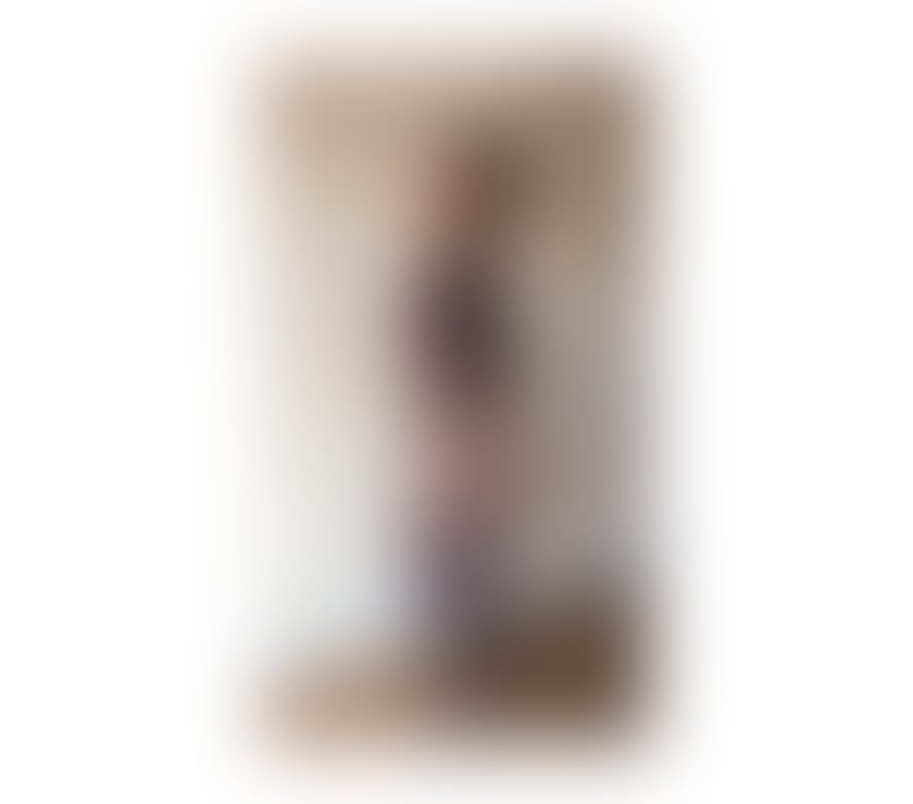 Escorts South West London Sutton - Photos for Bianca - SIZE 6 🇧🇷 natural body