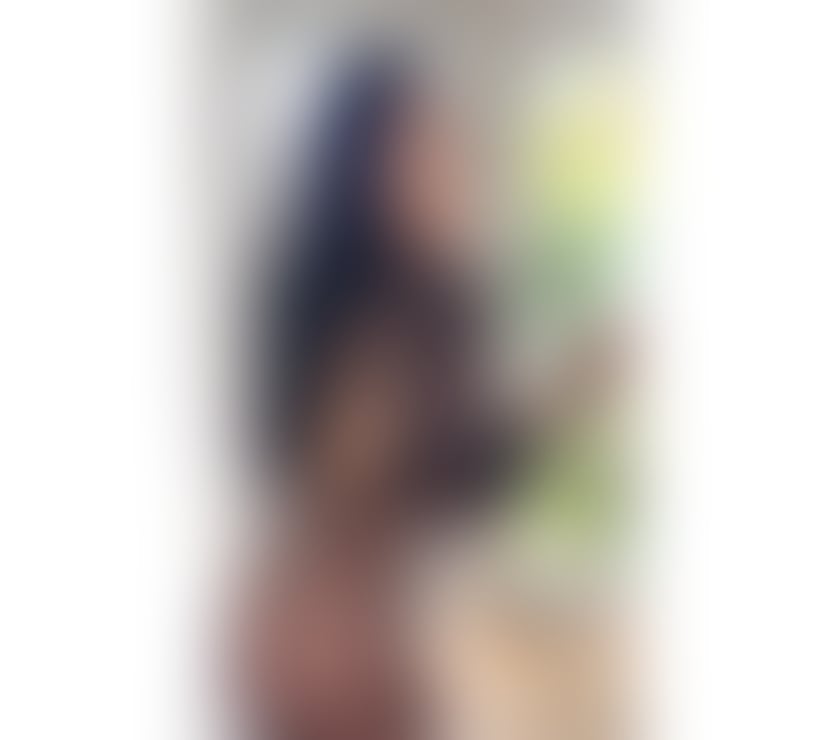 Escorts South West London Sutton - Photos for Bianca - SIZE 6 🇧🇷 natural body