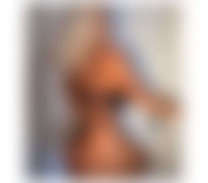 Escorts West Midlands Wolverhampton - Photos for ❌TOTAL SERVICE☎️DEEP PLESURE✨️IN-OUT🔥PARTY