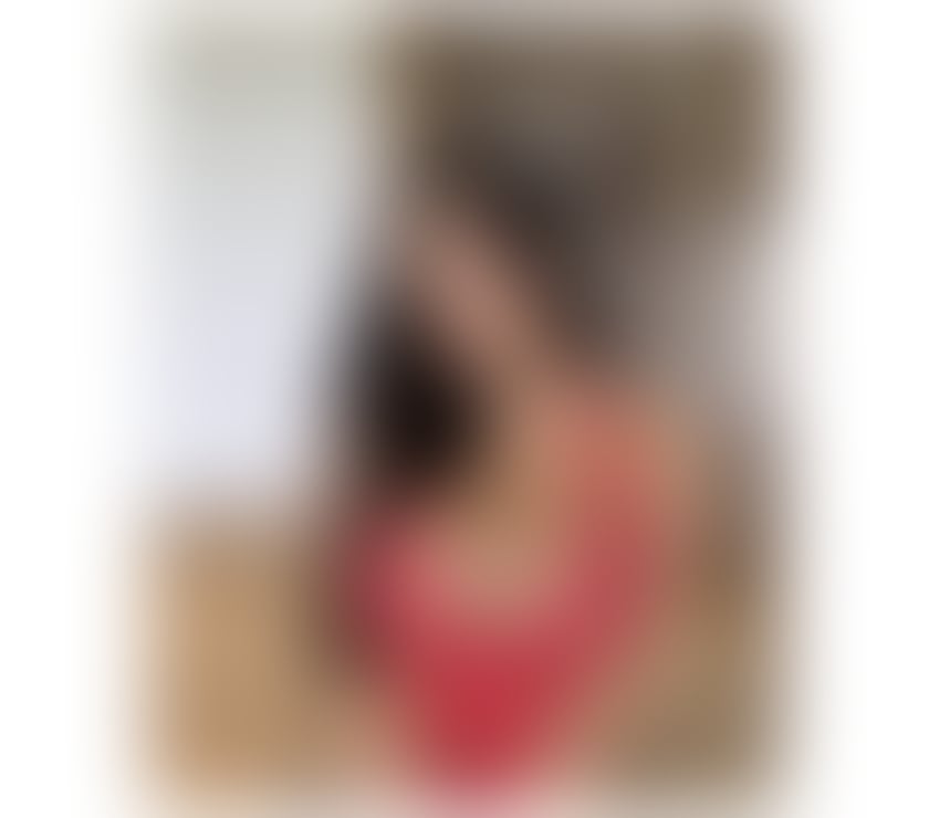 Escorts and Massages Fallings Park Wolverhampton - Photos for ❌TOTAL SERVICE☎️DEEP PLESURE✨️IN-OUT🔥PARTY
