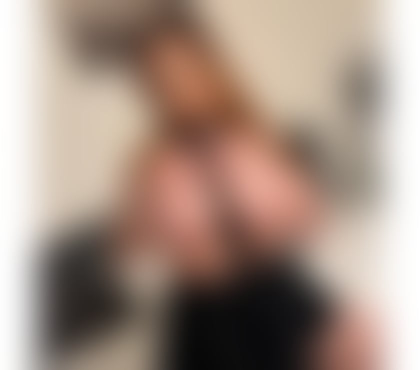 Escorts West Midlands Wolverhampton - Photos for ❌TOTAL SERVICE☎️DEEP PLESURE✨️IN-OUT🔥PARTY