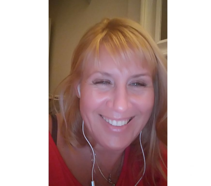 Escorts Barnet Edgware - Barnet - Photos for Miss Maggie Turner