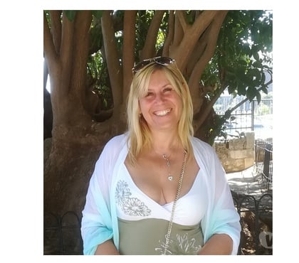 Escorts Edgware Barnet - Photos for Miss Maggie Turner