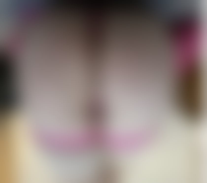 Escorts Cumberland Carlisle - Cumberland - Photos for MONIQUE BRAZILIAN TRANSSEXUAL PARTY. FUN 💋😈🔥