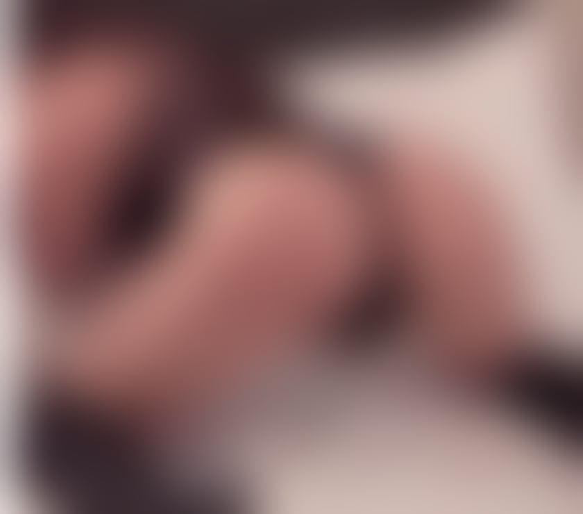 Escorts Cumberland Carlisle - Cumberland - Photos for MONIQUE BRAZILIAN TRANSSEXUAL PARTY. FUN 💋😈🔥