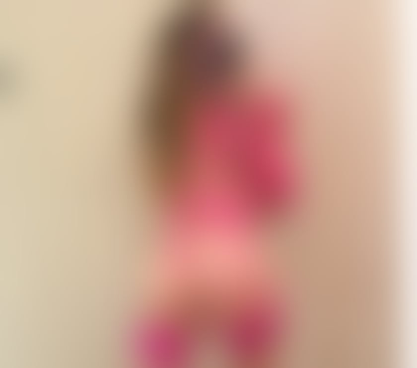 Escorts Cumberland Carlisle - Cumberland - Photos for MONIQUE BRAZILIAN TRANSSEXUAL PARTY. FUN 💋😈🔥