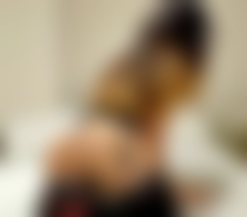 Escorts Cumberland Carlisle - Cumberland - Photos for MONIQUE BRAZILIAN TRANSSEXUAL PARTY. FUN 💋😈🔥