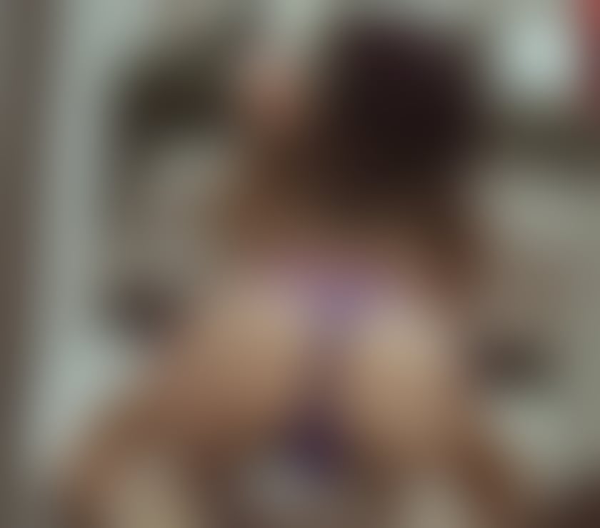Escorts Cumberland Carlisle - Cumberland - Photos for MONIQUE BRAZILIAN TRANSSEXUAL PARTY. FUN 💋😈🔥