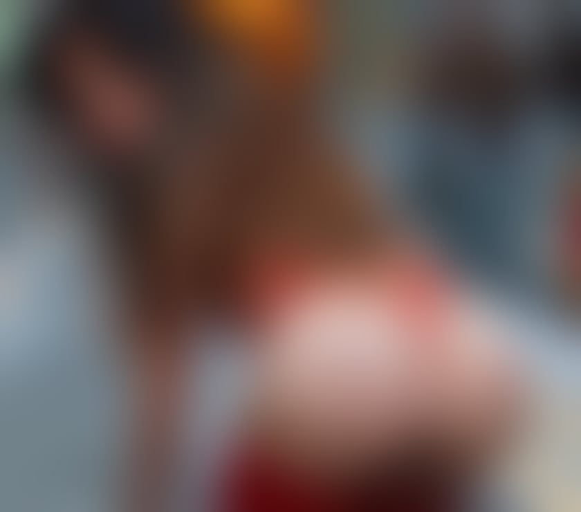 Escorts Cumberland Carlisle - Cumberland - Photos for MONIQUE BRAZILIAN TRANSSEXUAL PARTY. FUN 💋😈🔥
