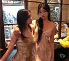 NE4 DUO💋ASIAN PARTY GIRLS❤️ BEST SERVICE ❤️