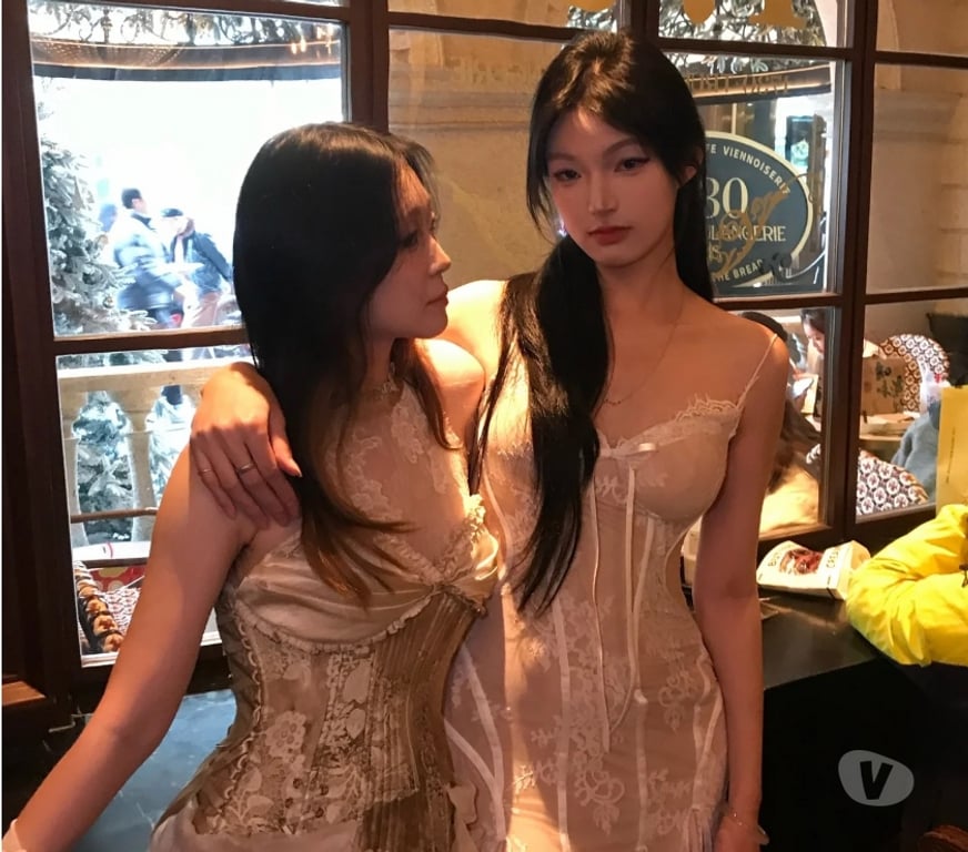 Escorts Tyne and Wear Newcastle upon Tyne - Photos for NE4 DUO💋ASIAN PARTY GIRLS❤️ BEST SERVICE ❤️