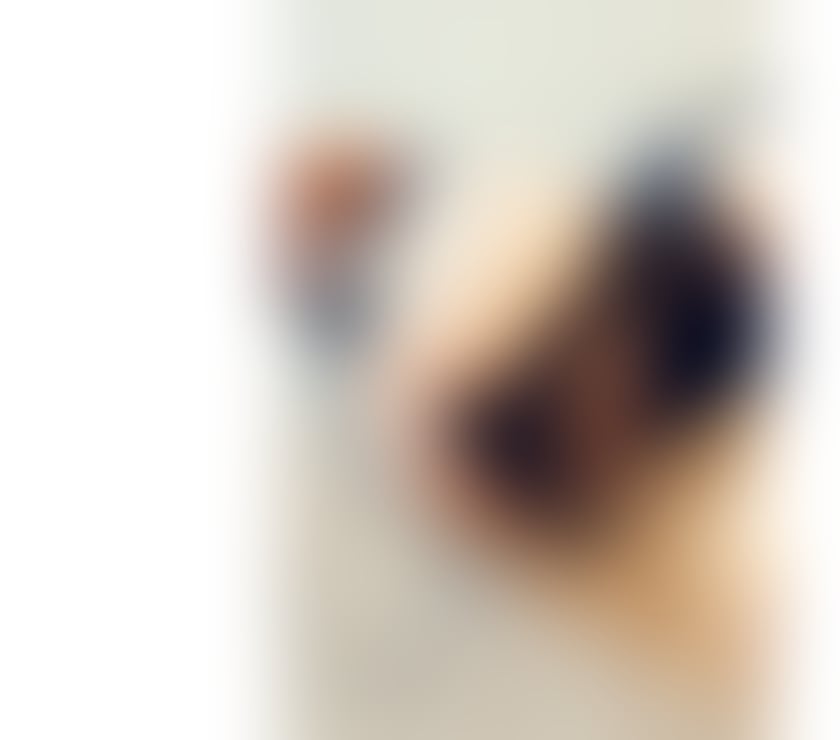 Escorts Hertfordshire Welwyn Hatfield - Photos for Massage and Strap-on